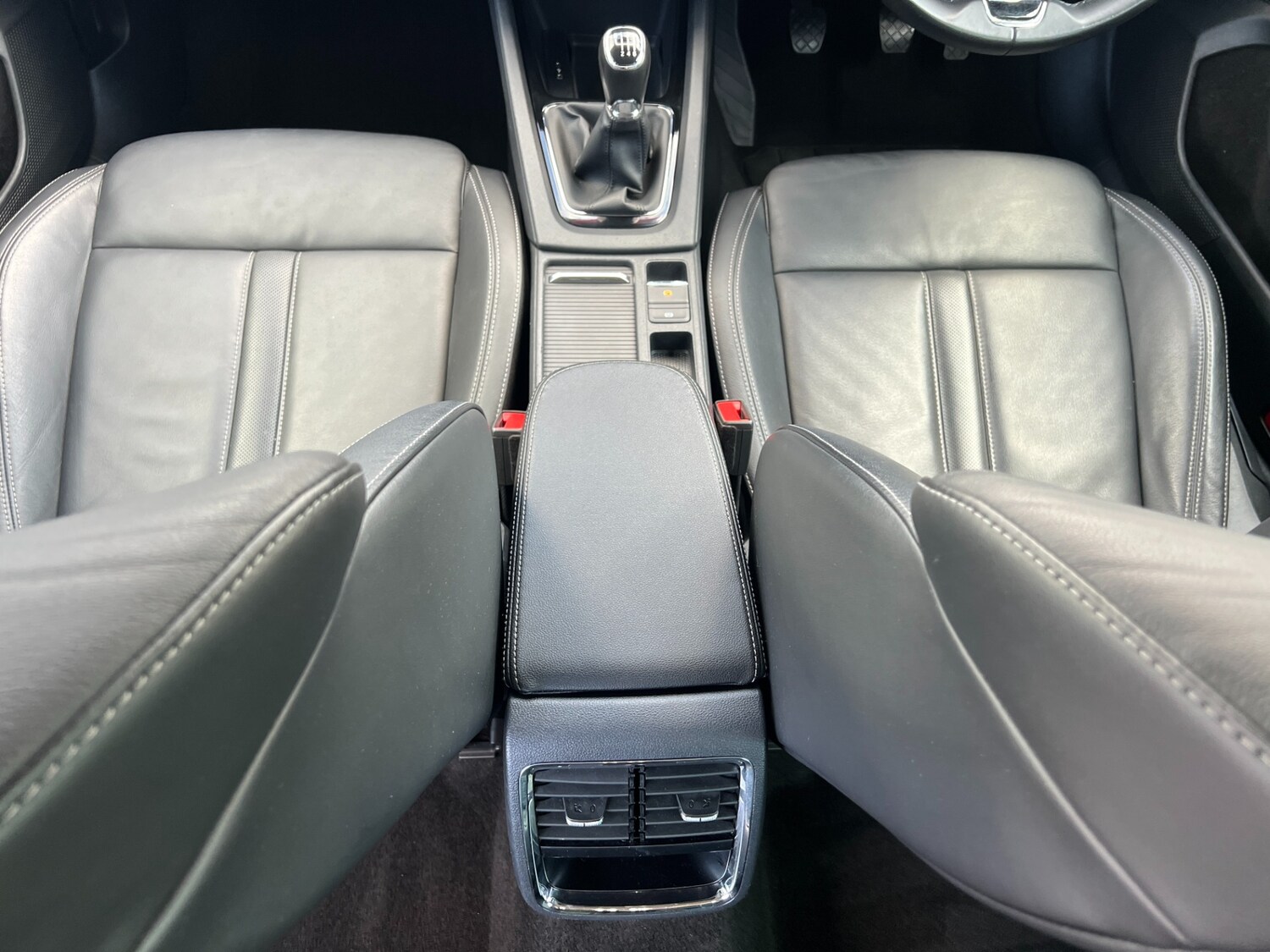 Used Skoda Octavia 2021 for sale - 75851601: Photo 50