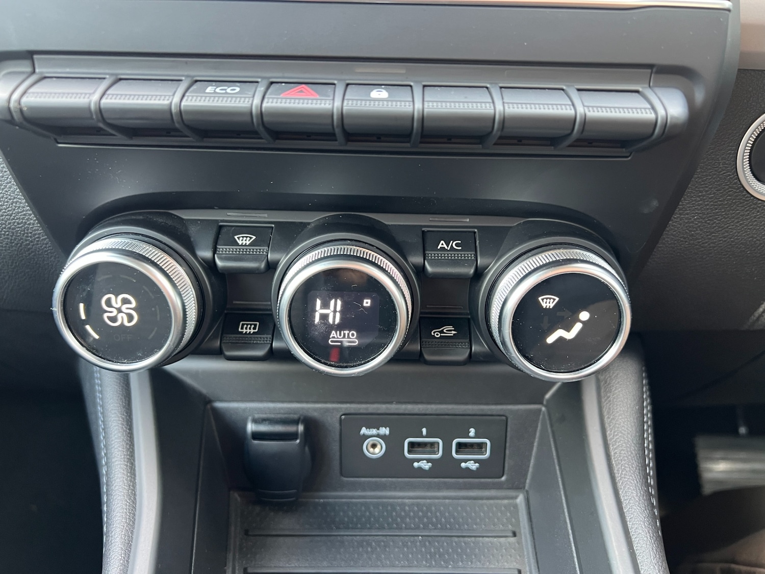 Used Renault Zoe 2020 for sale - 76669274: Photo 16