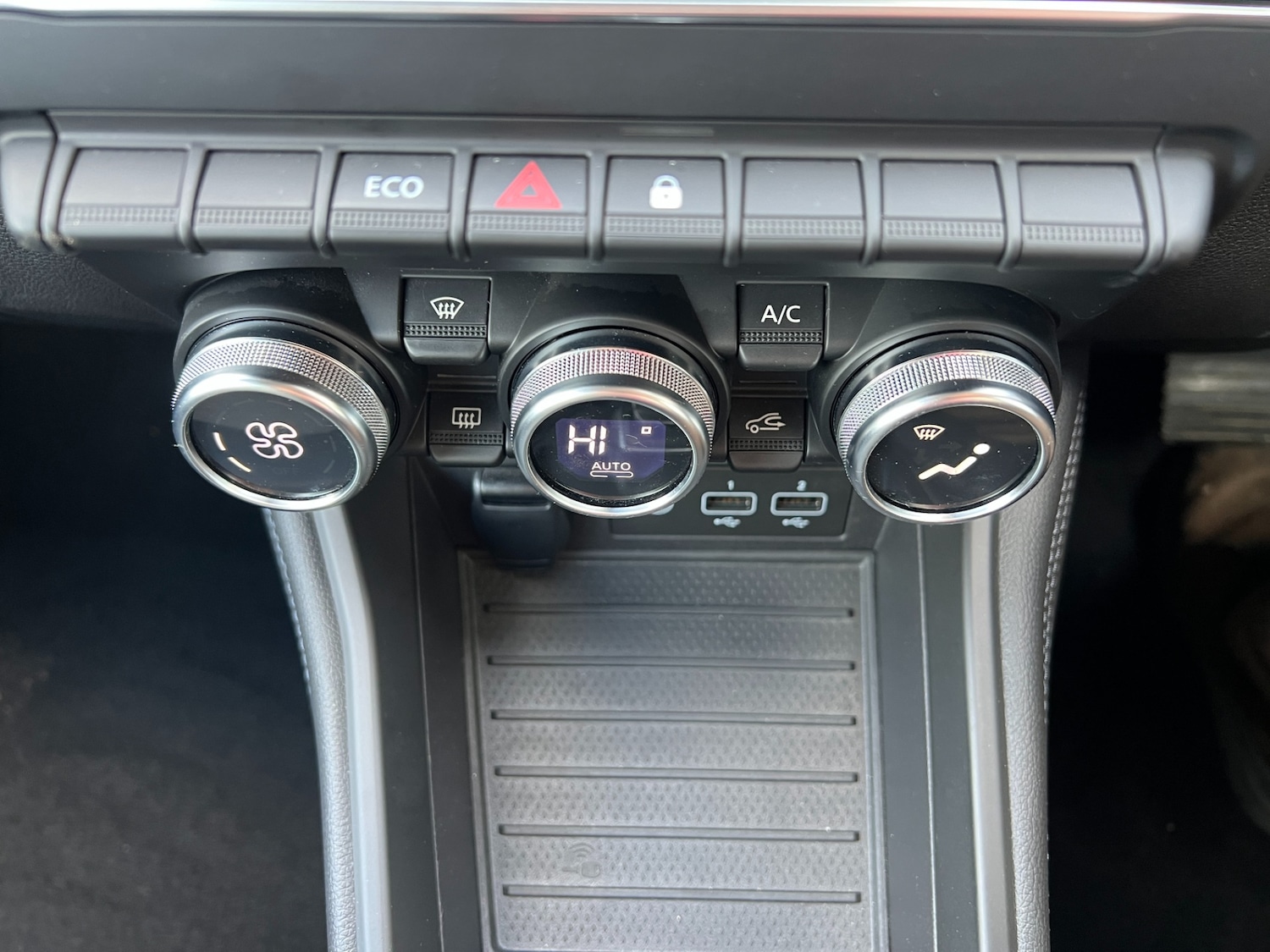 Used Renault Zoe 2020 for sale - 76669274: Photo 17