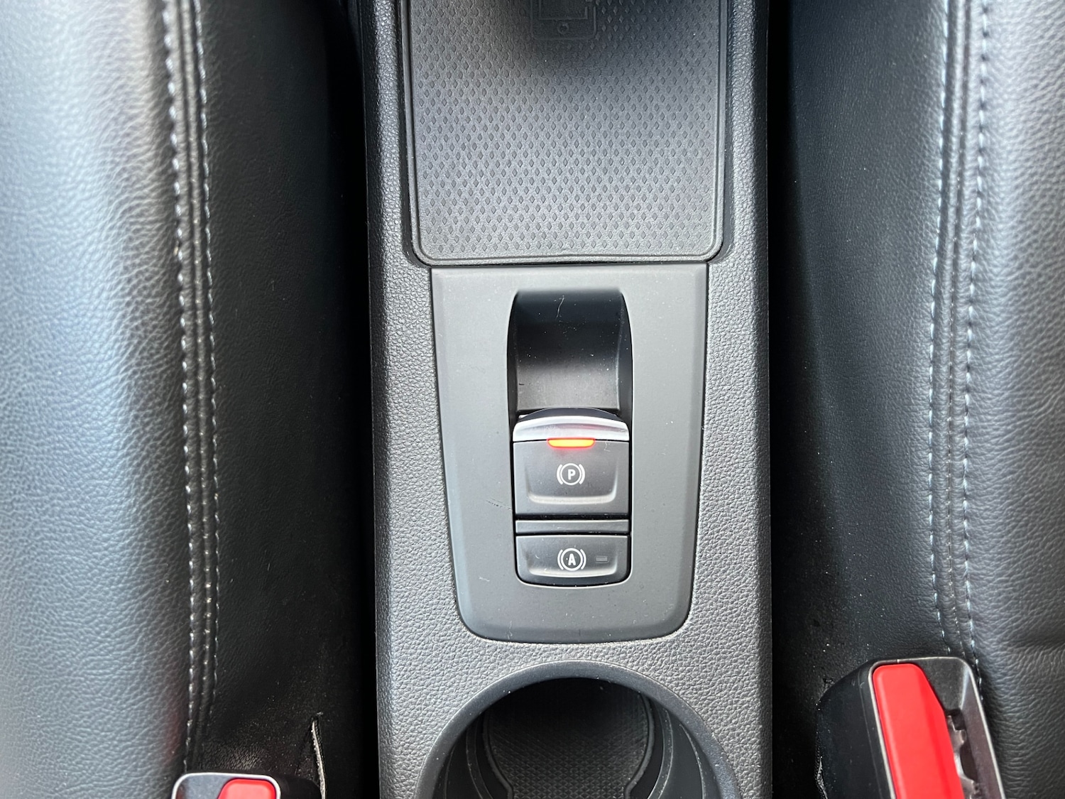 Used Renault Zoe 2020 for sale - 76669274: Photo 19