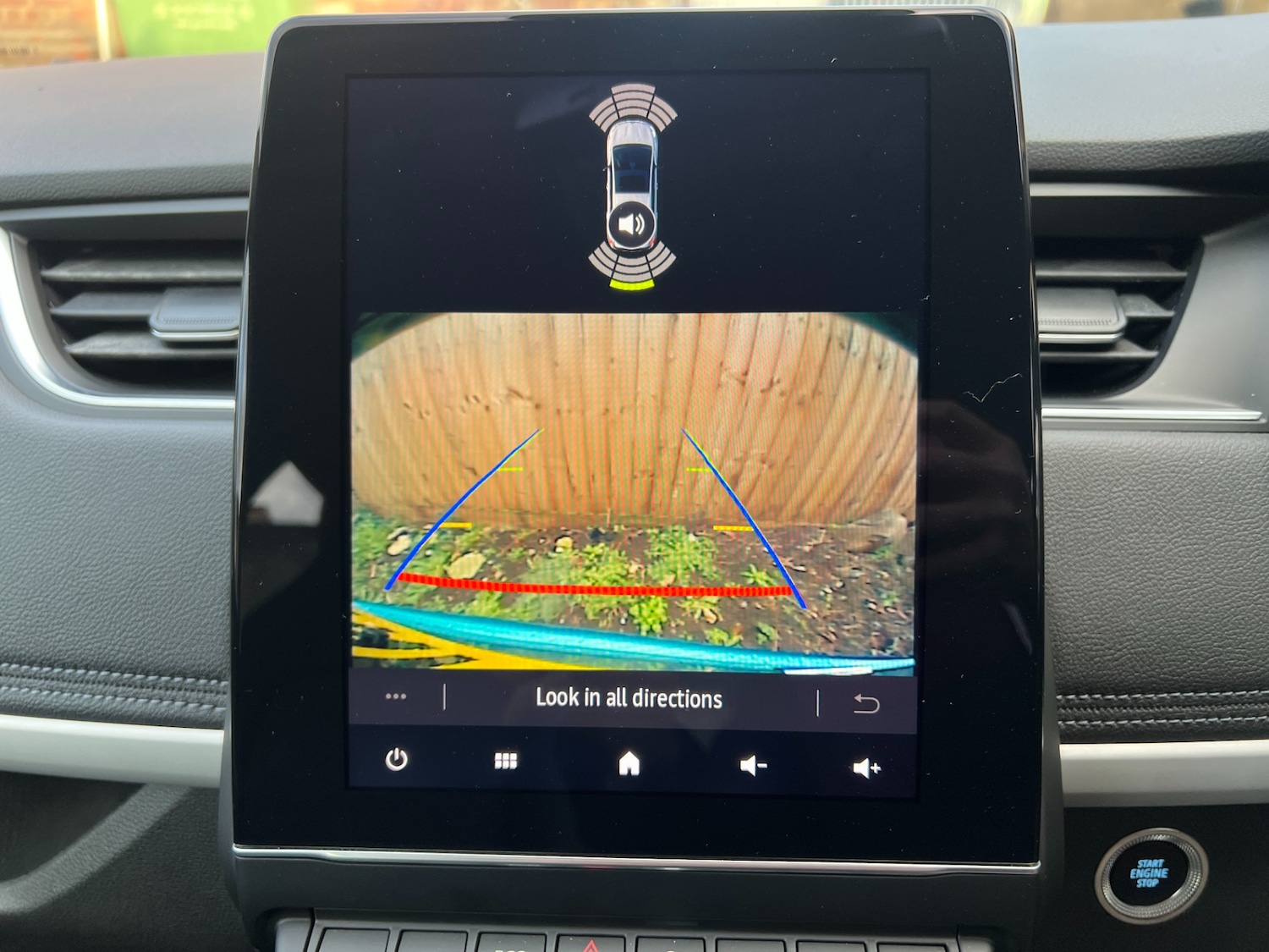 Used Renault Zoe 2020 for sale - 76669274: Photo 21