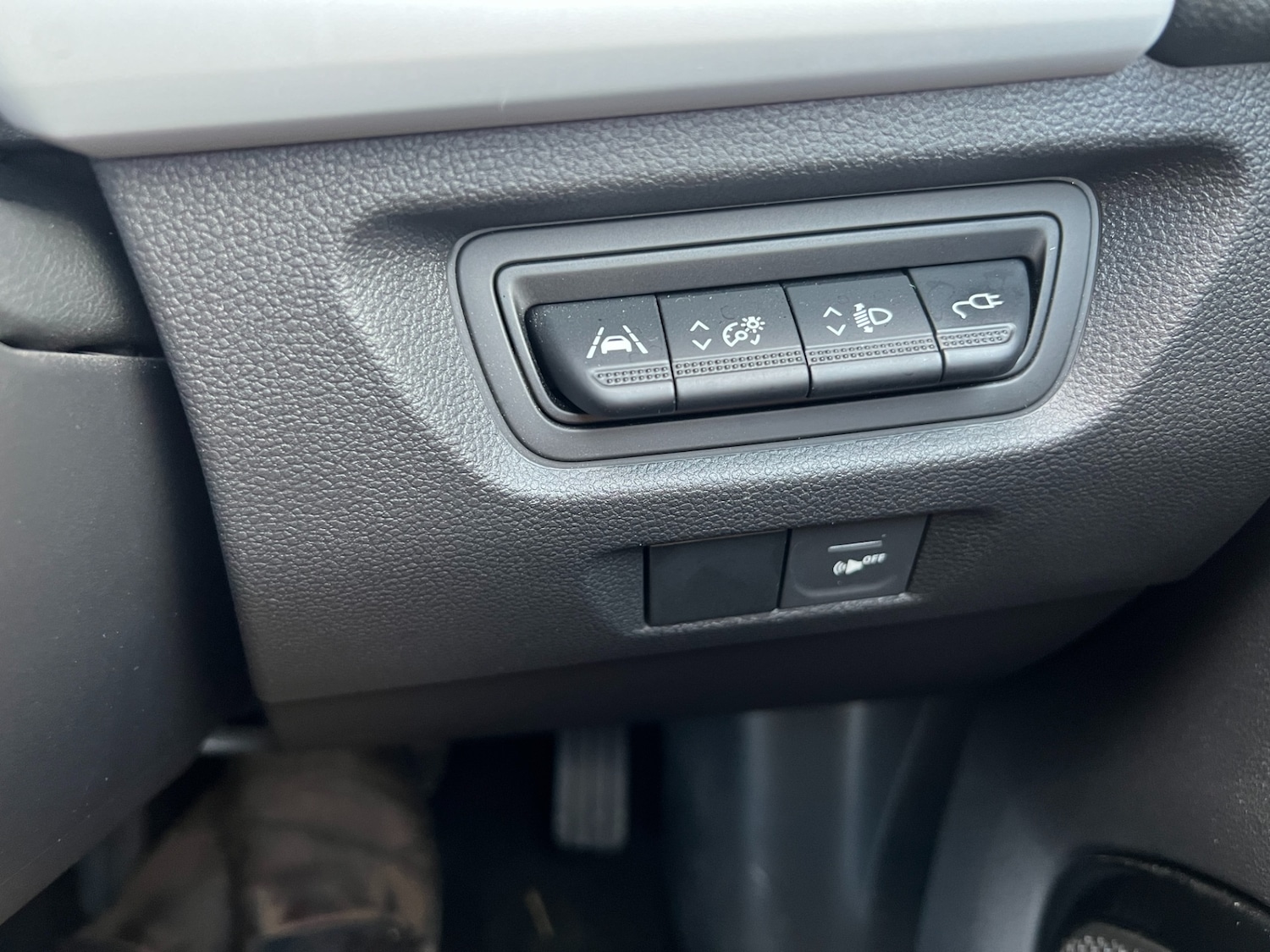 Used Renault Zoe 2020 for sale - 76669274: Photo 28