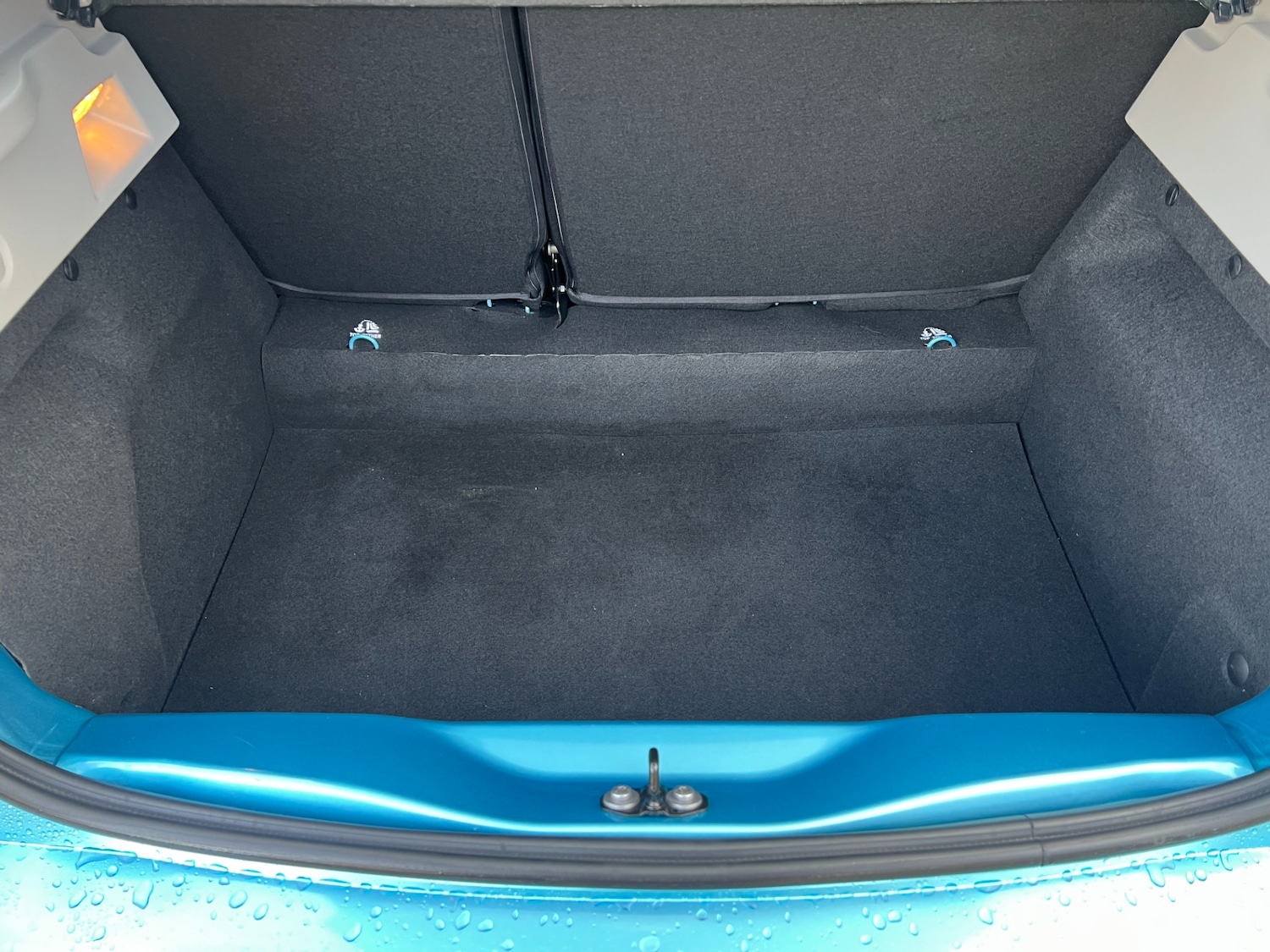 Used Renault Zoe 2020 for sale - 76669274: Photo 34