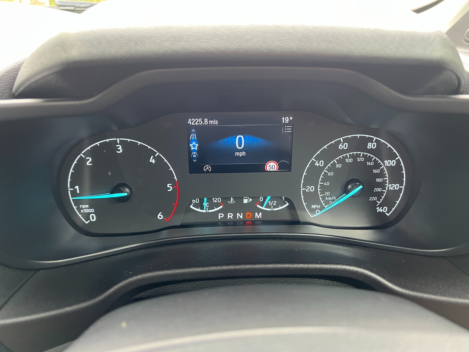 Used Ford Grand Tourneo Connect 2022 for sale - 77054848: Photo 41