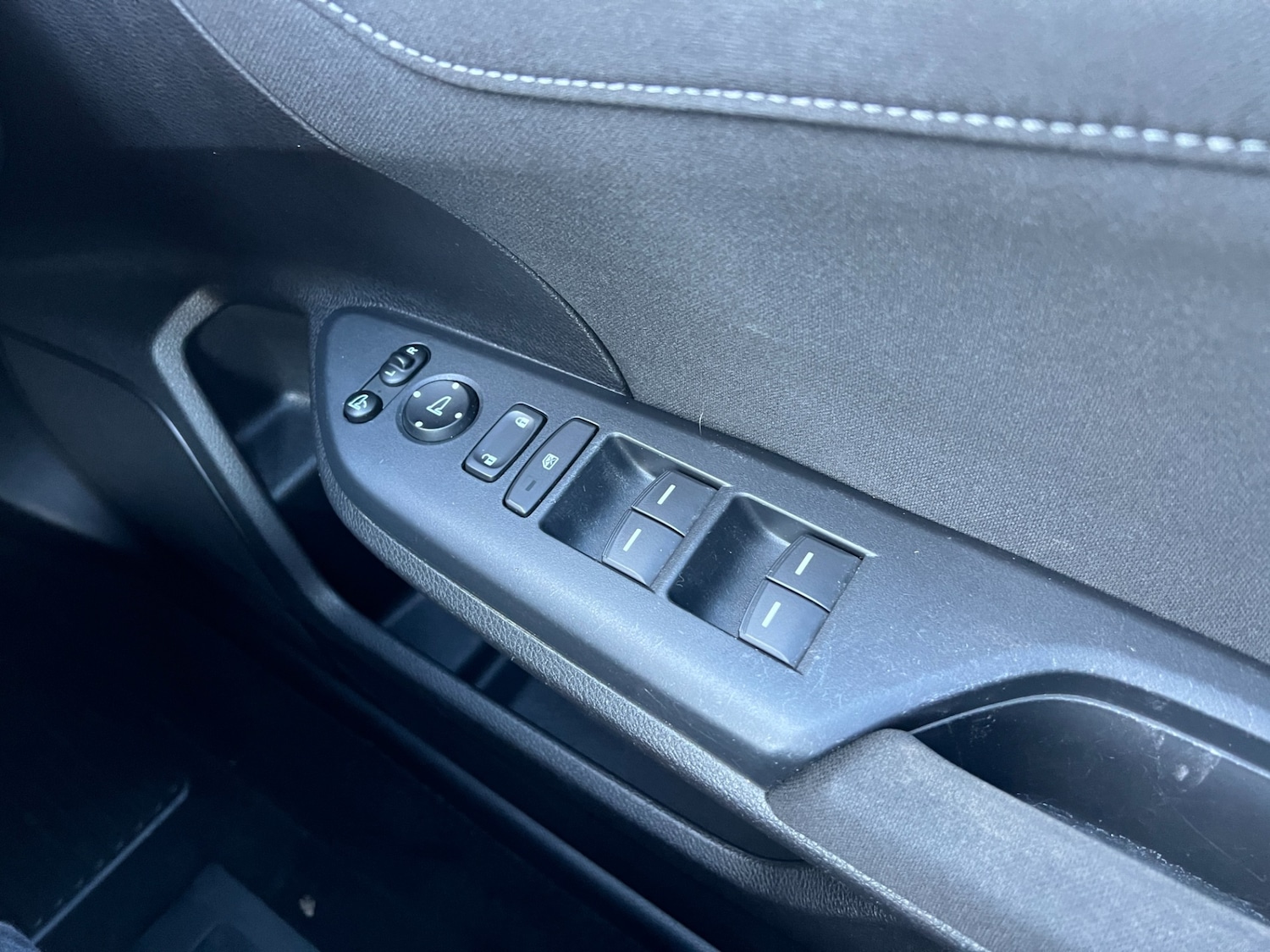 Used Honda Civic 2019 for sale - 77890197: Photo 27