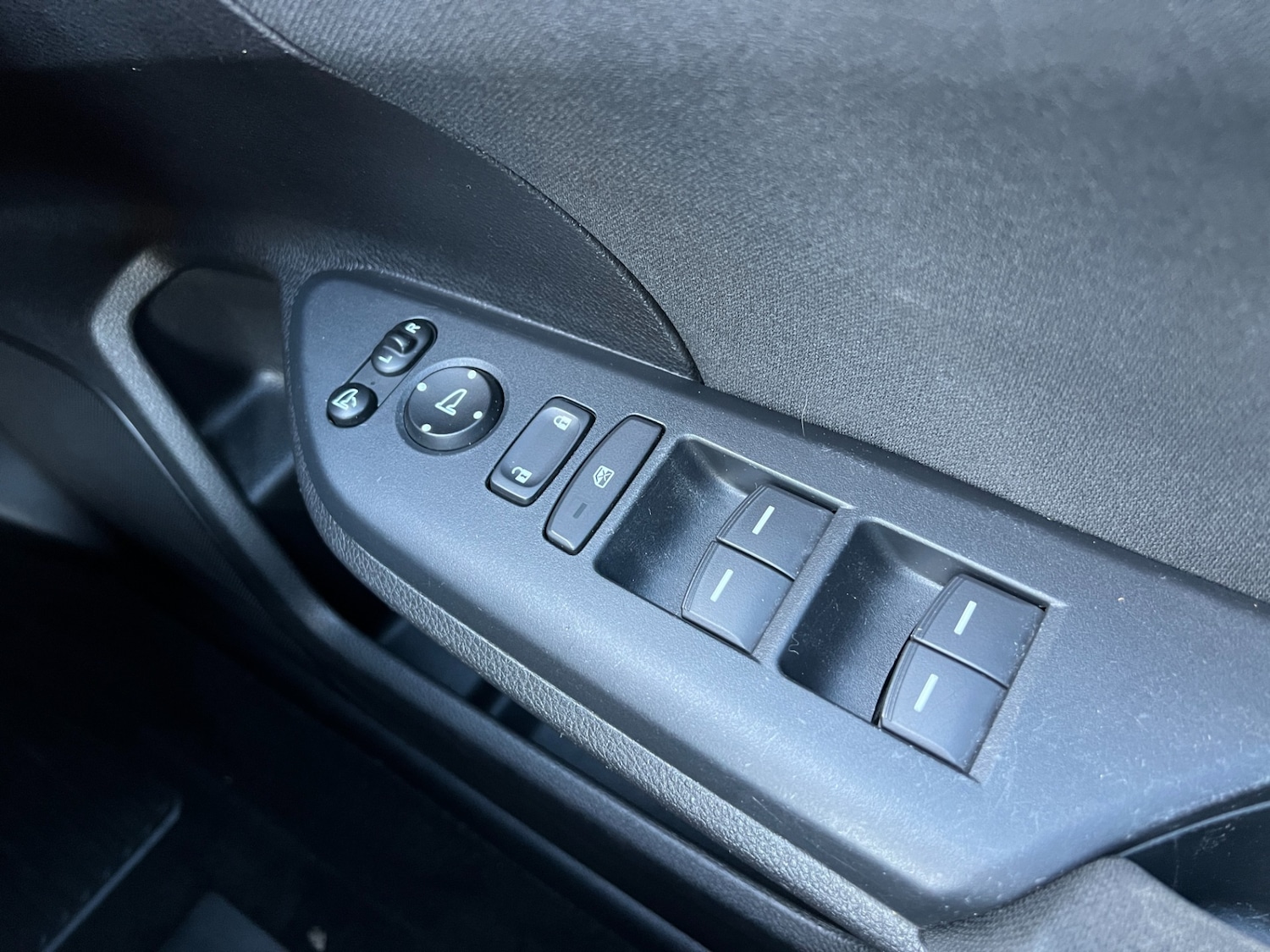 Used Honda Civic 2019 for sale - 77890197: Photo 28