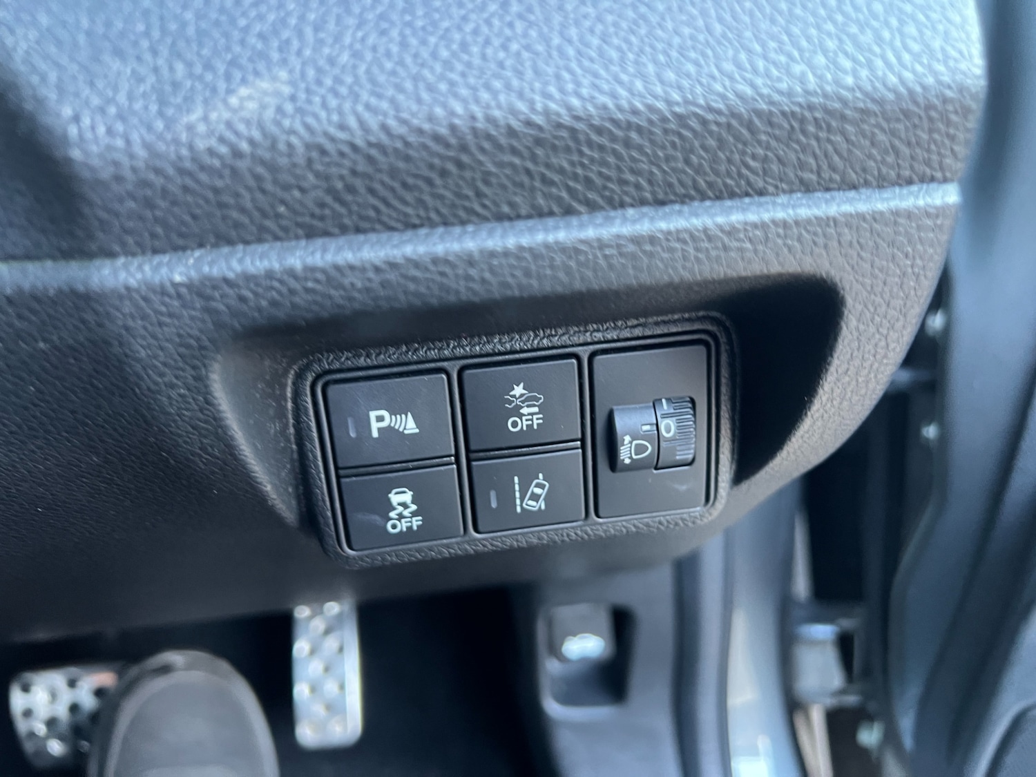 Used Honda Civic 2019 for sale - 77890197: Photo 29