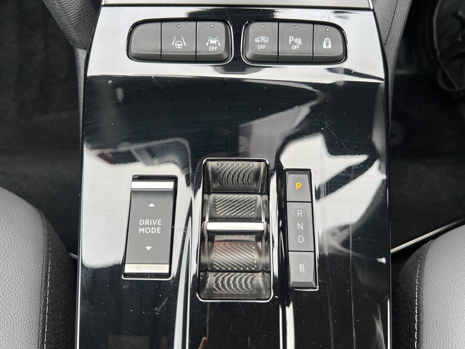 Vehicle 33