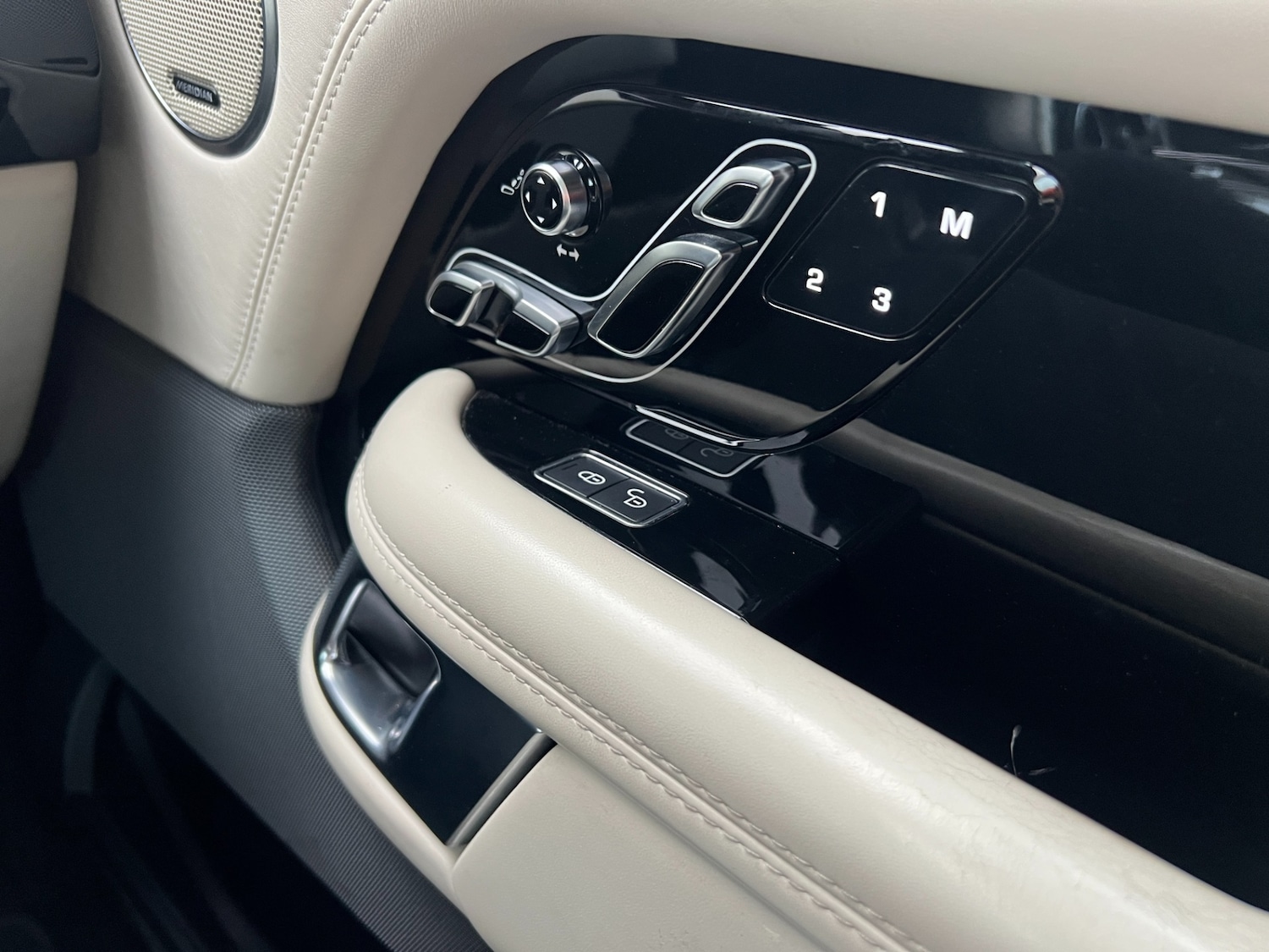 Used Land Rover Range Rover 2018 for sale - 77168743: Photo 32