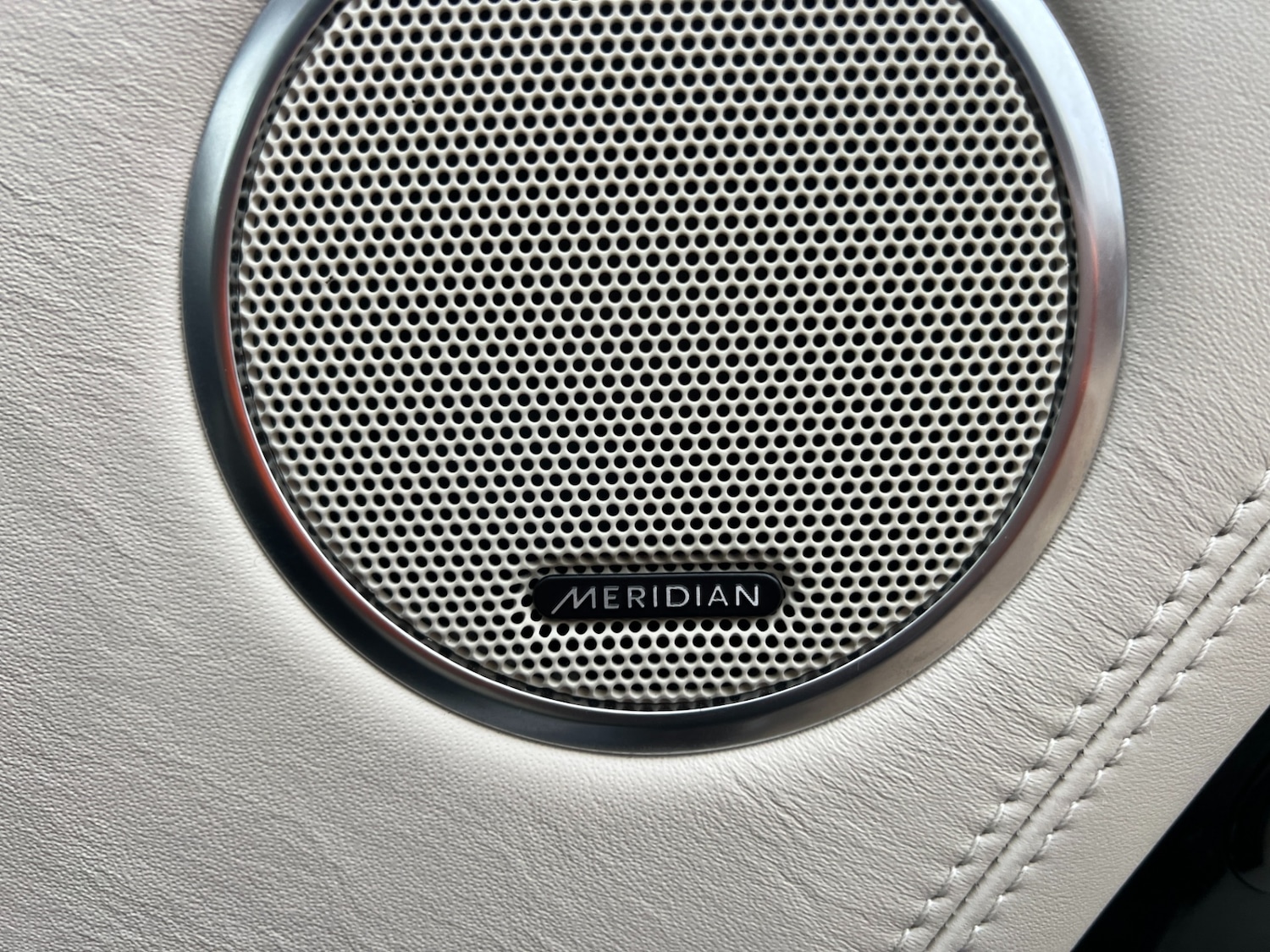 Used Land Rover Range Rover 2018 for sale - 77168743: Photo 56