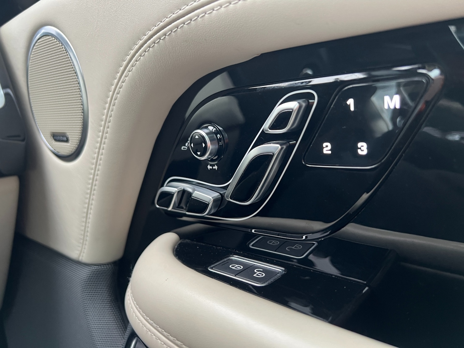 Used Land Rover Range Rover 2018 for sale - 77168743: Photo 57