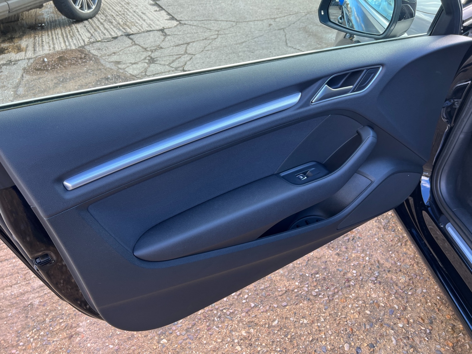 Used Audi A3 2013 for sale - 77450148: Photo 12