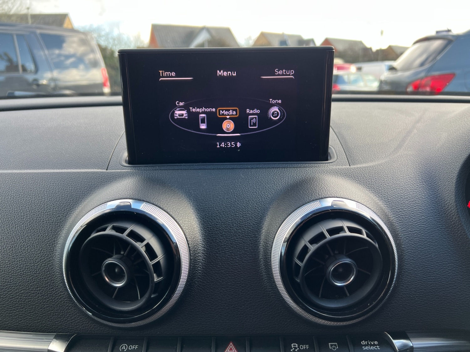 Used Audi A3 2013 for sale - 77450148: Photo 13