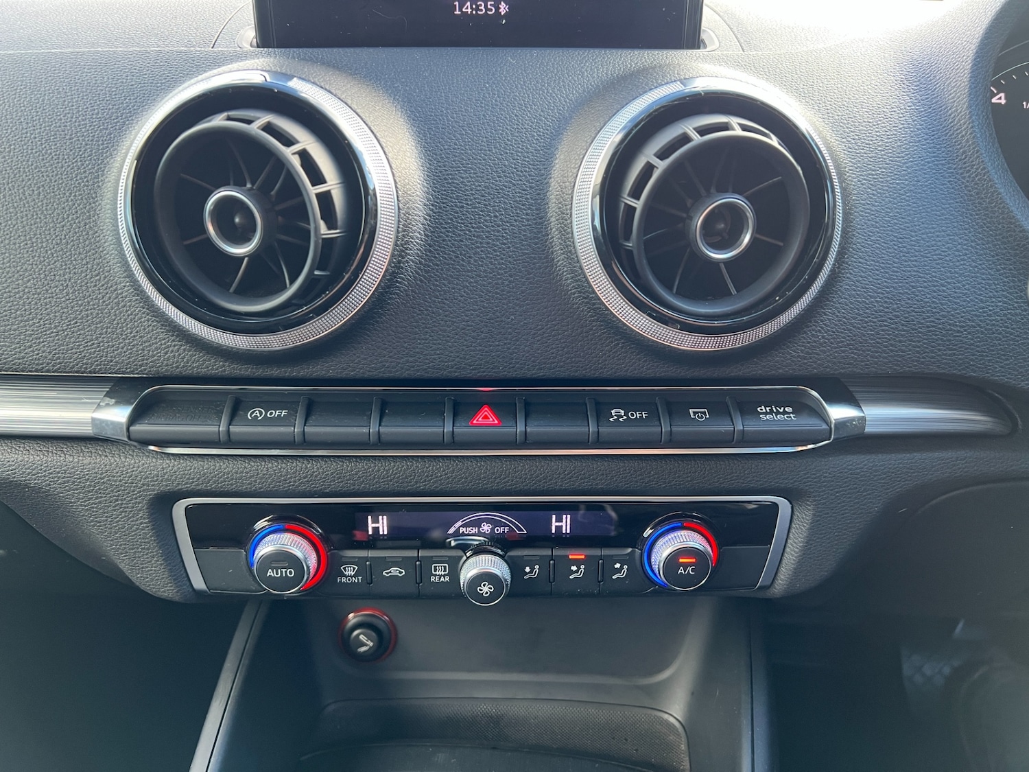 Used Audi A3 2013 for sale - 77450148: Photo 14