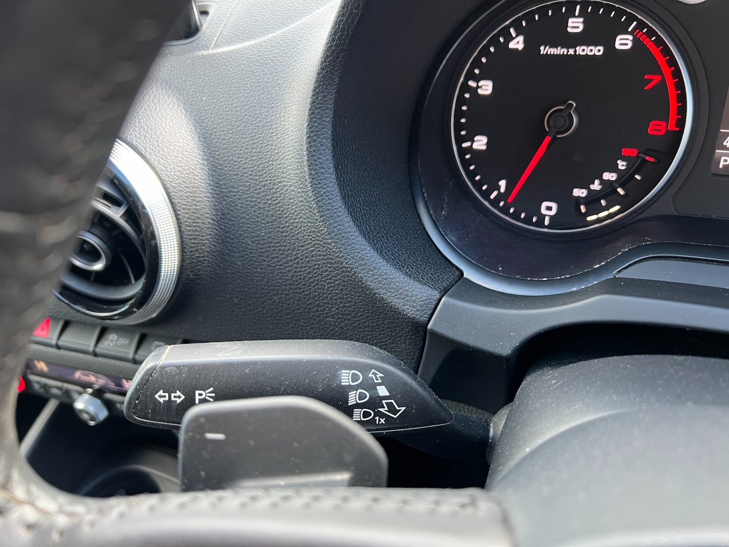 Used Audi A3 2013 for sale - 77450148: Photo 21