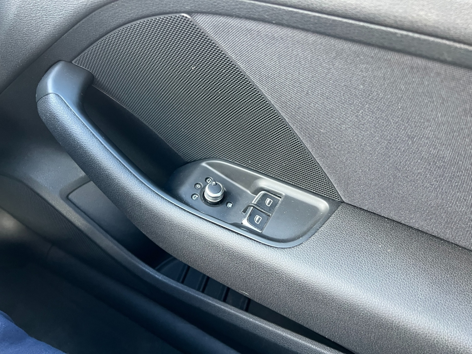 Used Audi A3 2013 for sale - 77450148: Photo 22