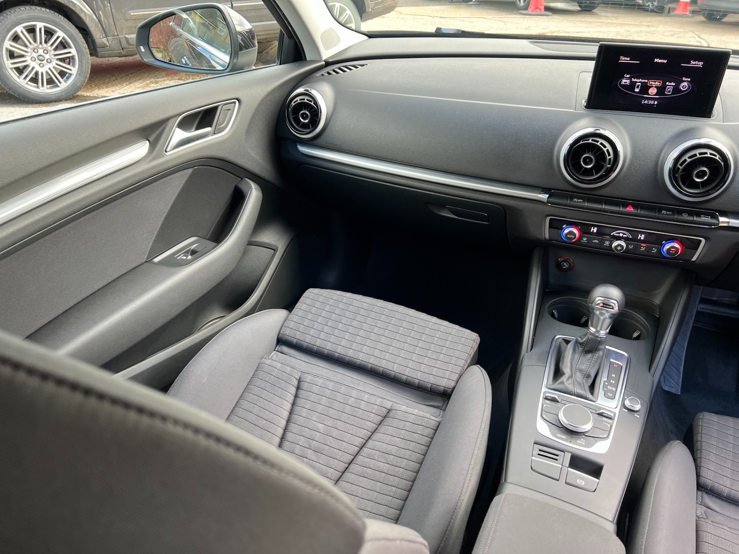 Used Audi A3 2013 for sale - 77450148: Photo 29