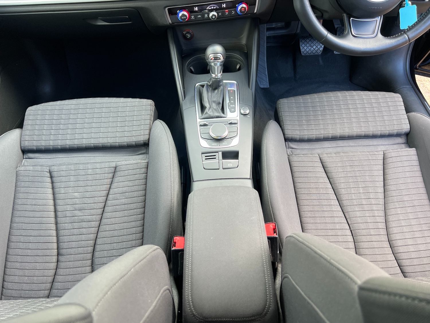 Used Audi A3 2013 for sale - 77450148: Photo 30