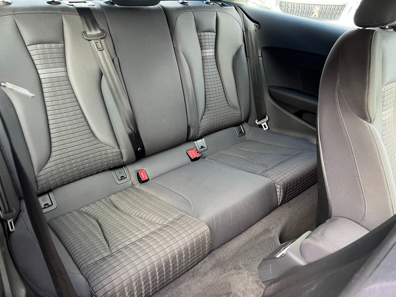 Used Audi A3 2013 for sale - 77450148: Photo 32