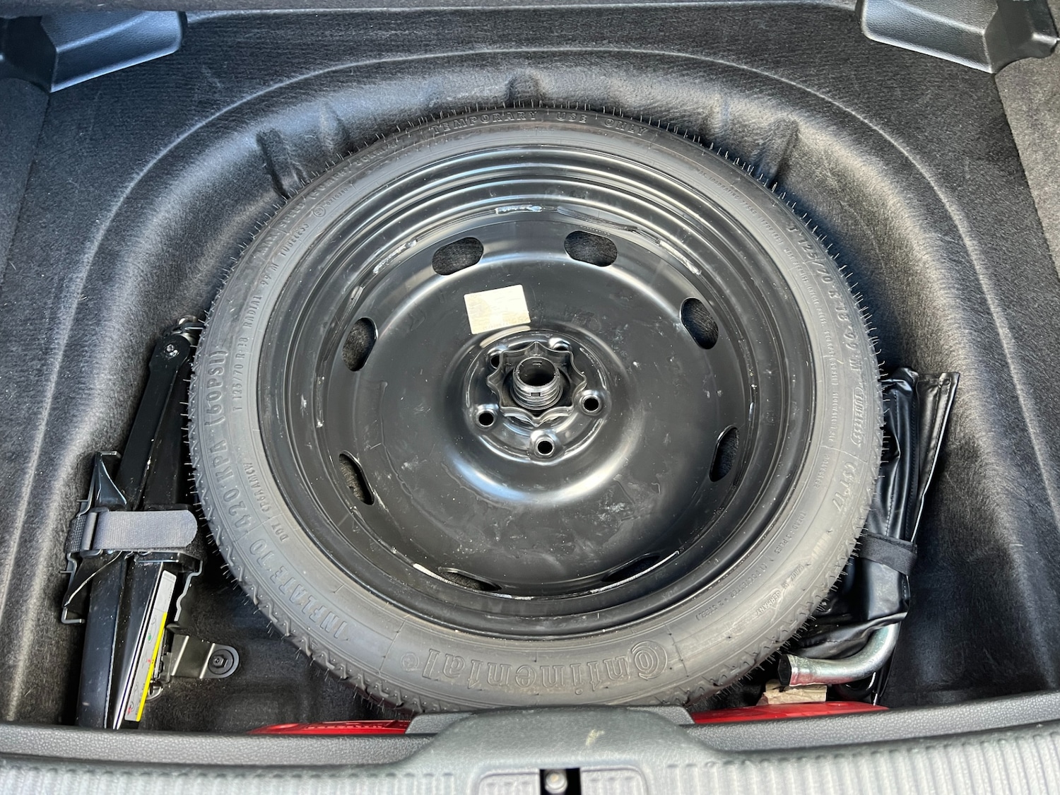 Used Audi A3 2013 for sale - 77450148: Photo 37