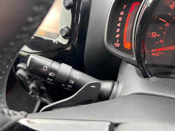 Used Toyota AYGO 2015 for sale - 76272726: Photo 28