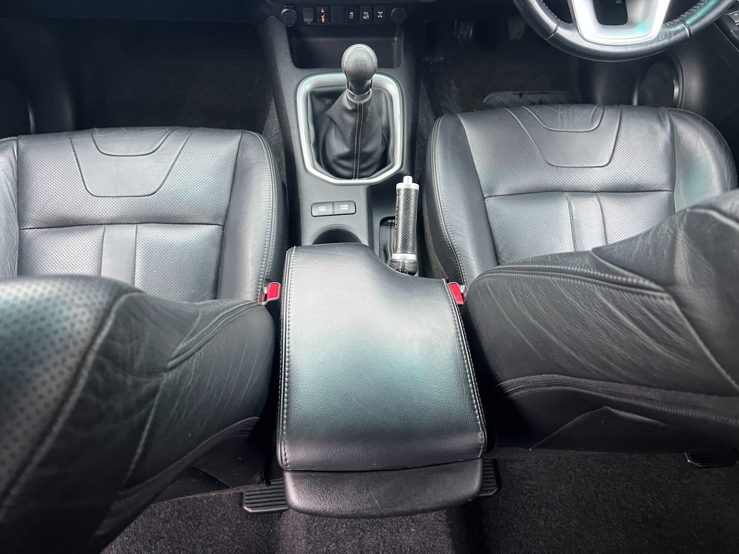 Used Toyota Hilux 2017 for sale - 77005439: Photo 19