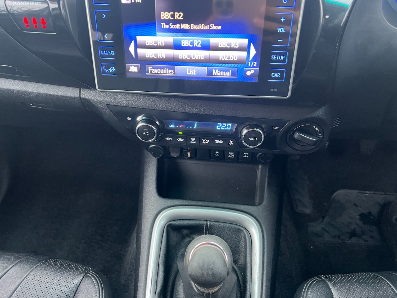 Used Toyota Hilux 2017 for sale - 77005439: Photo 22