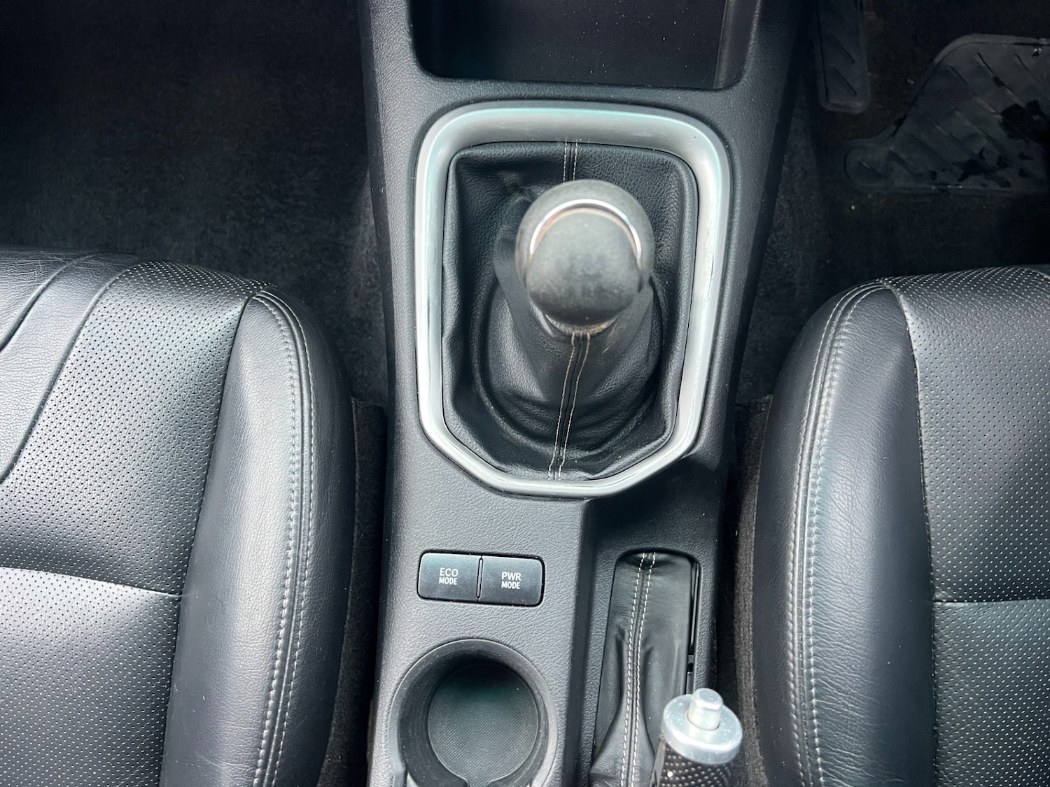 Used Toyota Hilux 2017 for sale - 77005439: Photo 23