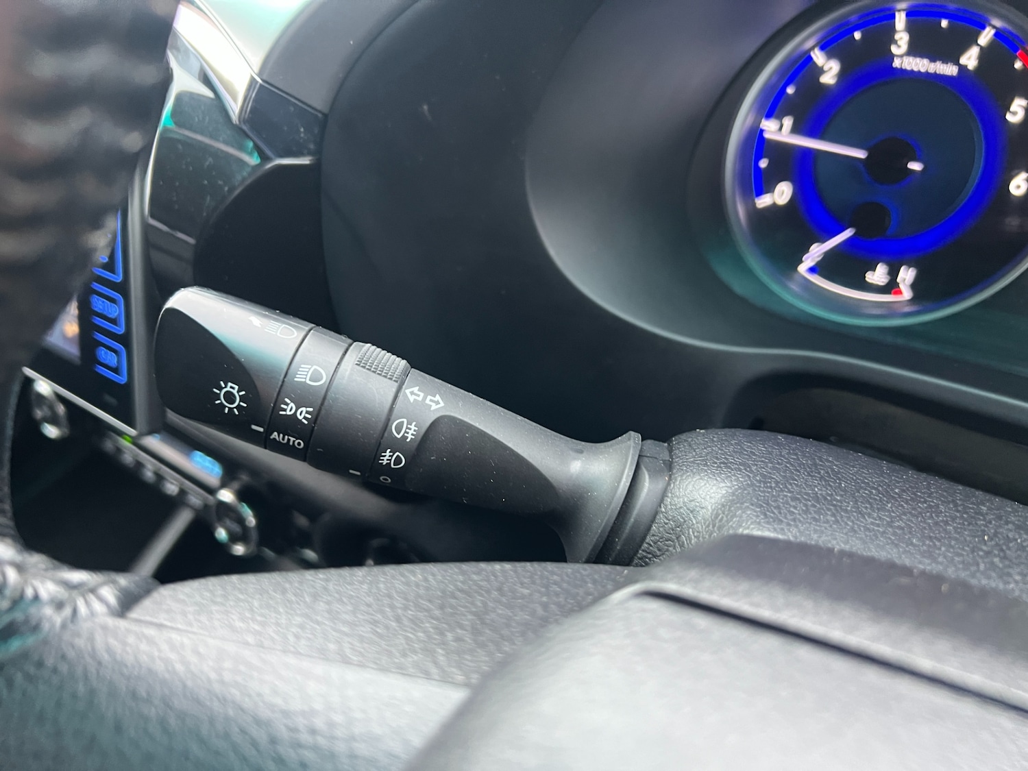 Used Toyota Hilux 2017 for sale - 77005439: Photo 29