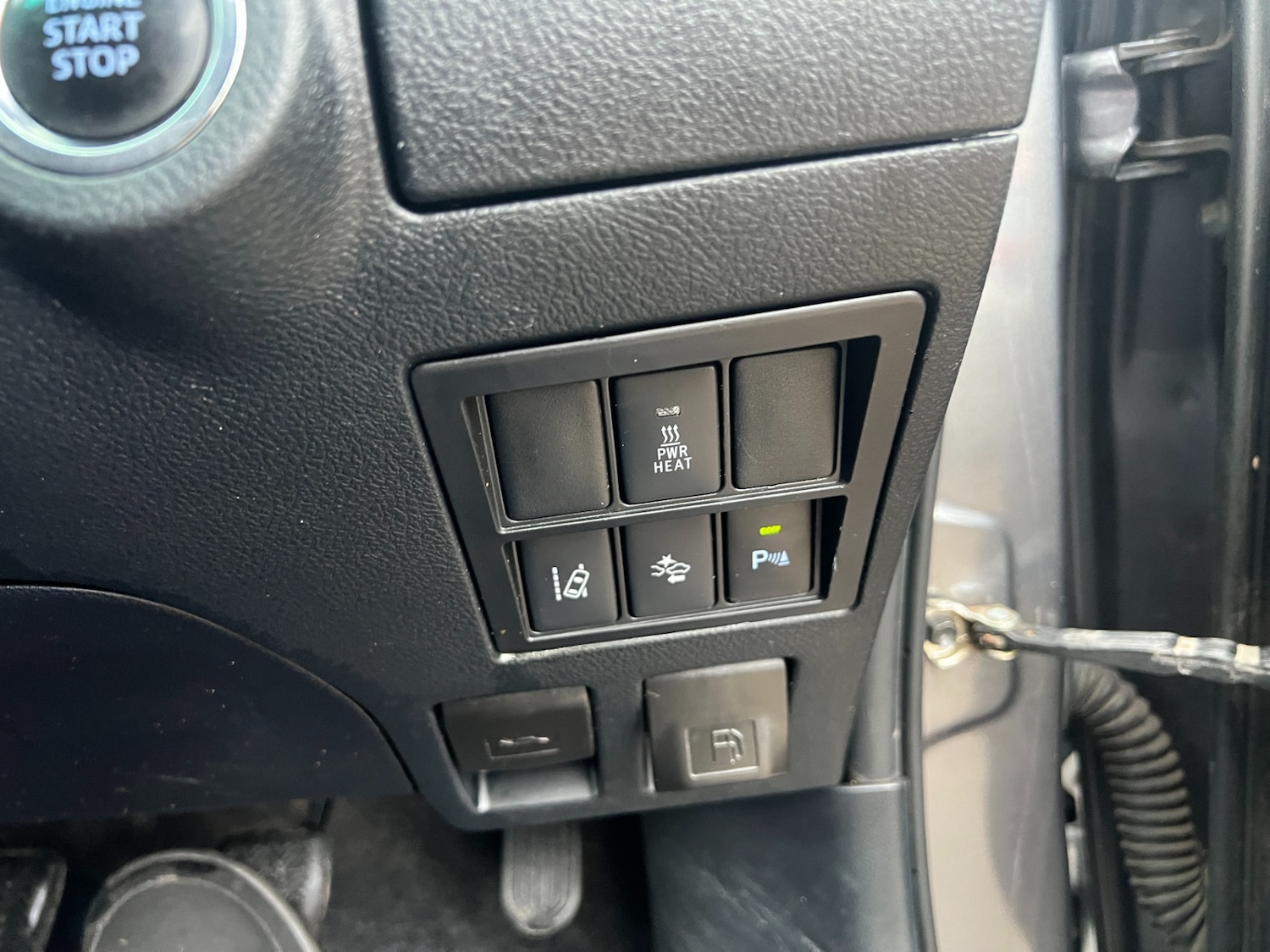 Used Toyota Hilux 2017 for sale - 77005439: Photo 30