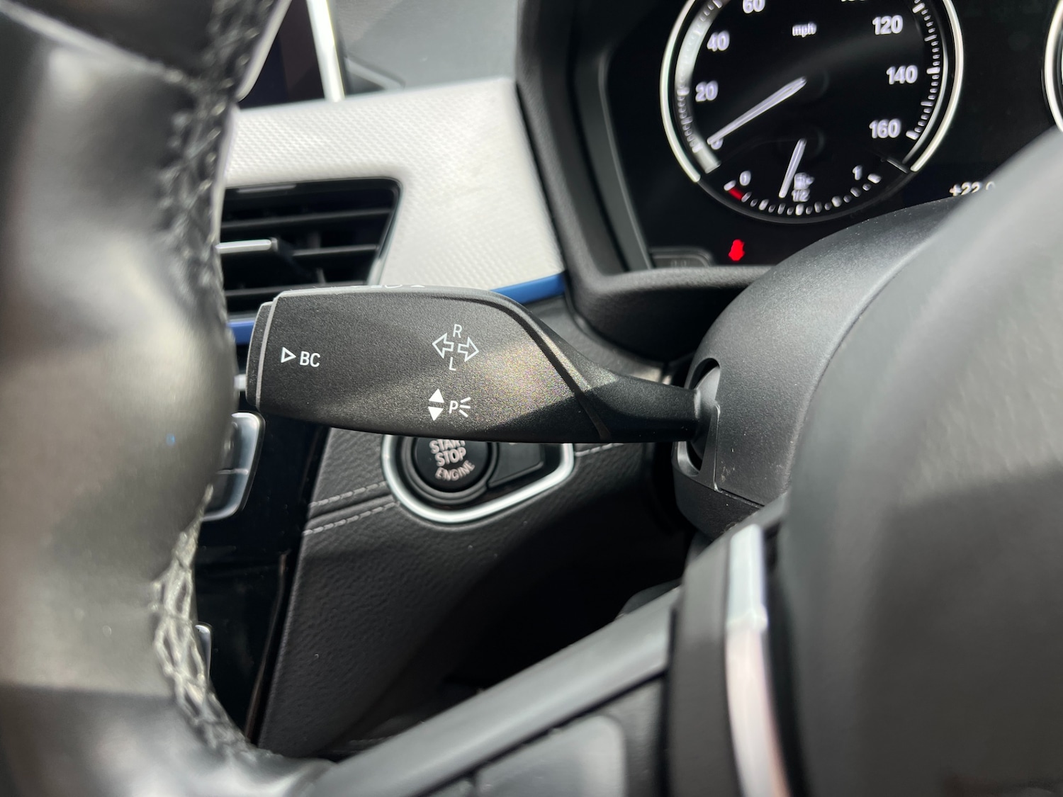 Used BMW X1 2020 for sale - 77054711: Photo 33