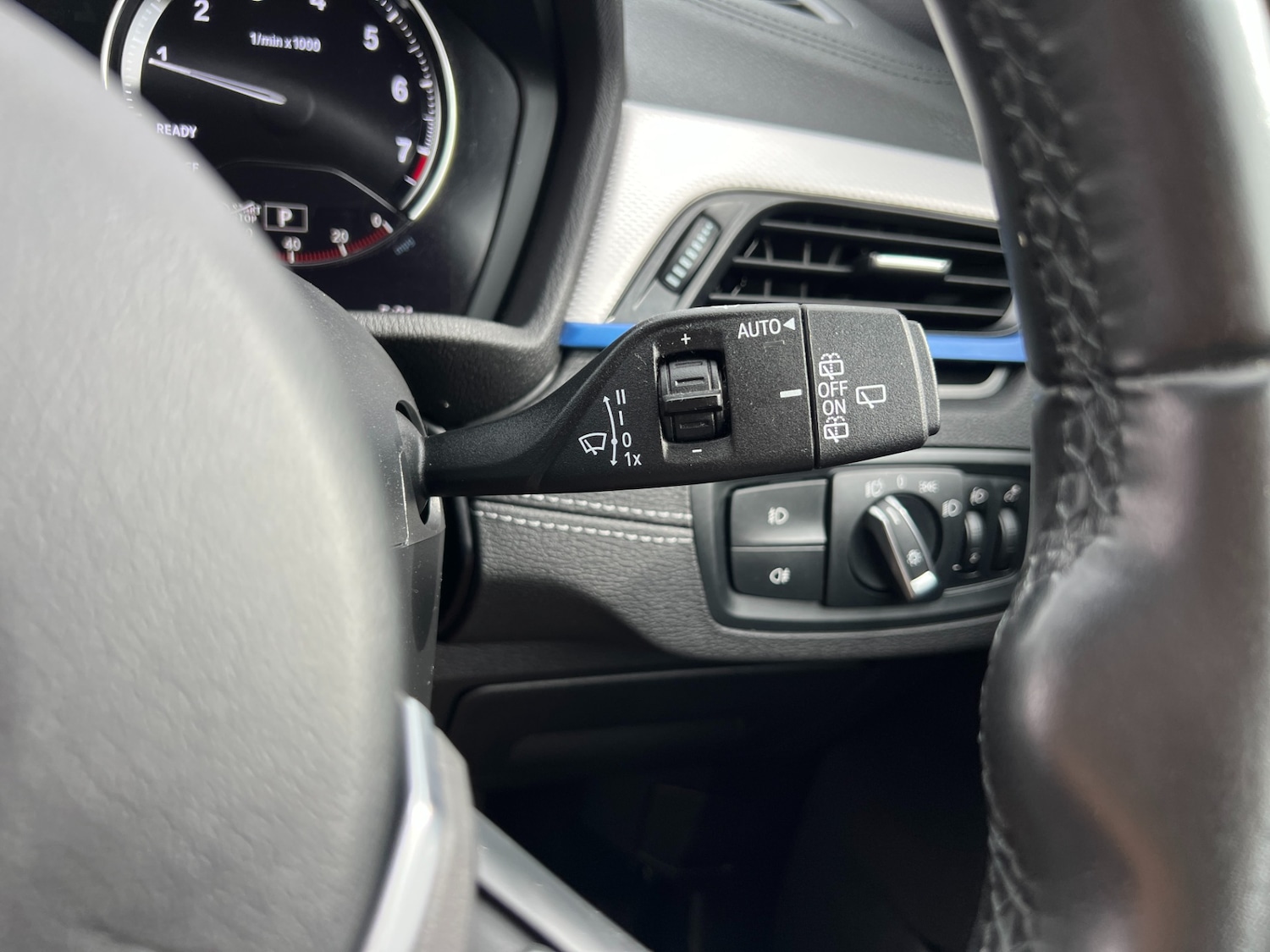 Used BMW X1 2020 for sale - 77054711: Photo 34