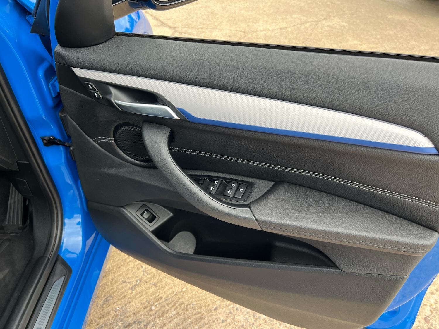 Used BMW X1 2020 for sale - 77054711: Photo 39