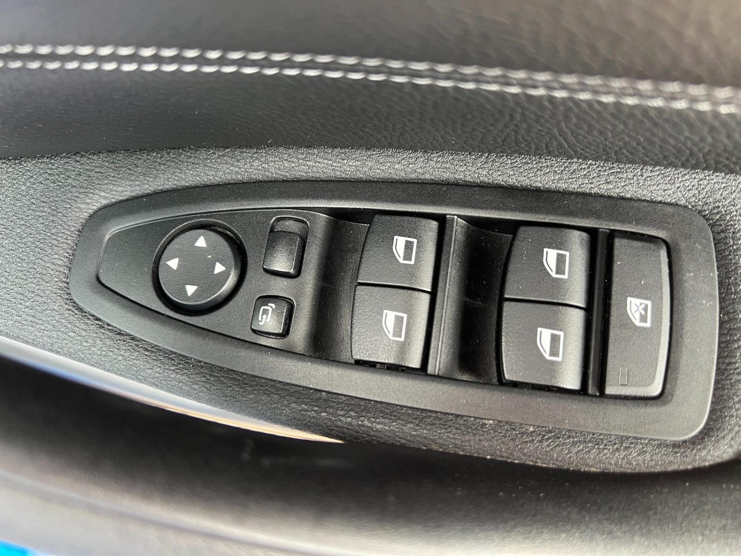 Used BMW X1 2020 for sale - 77054711: Photo 40