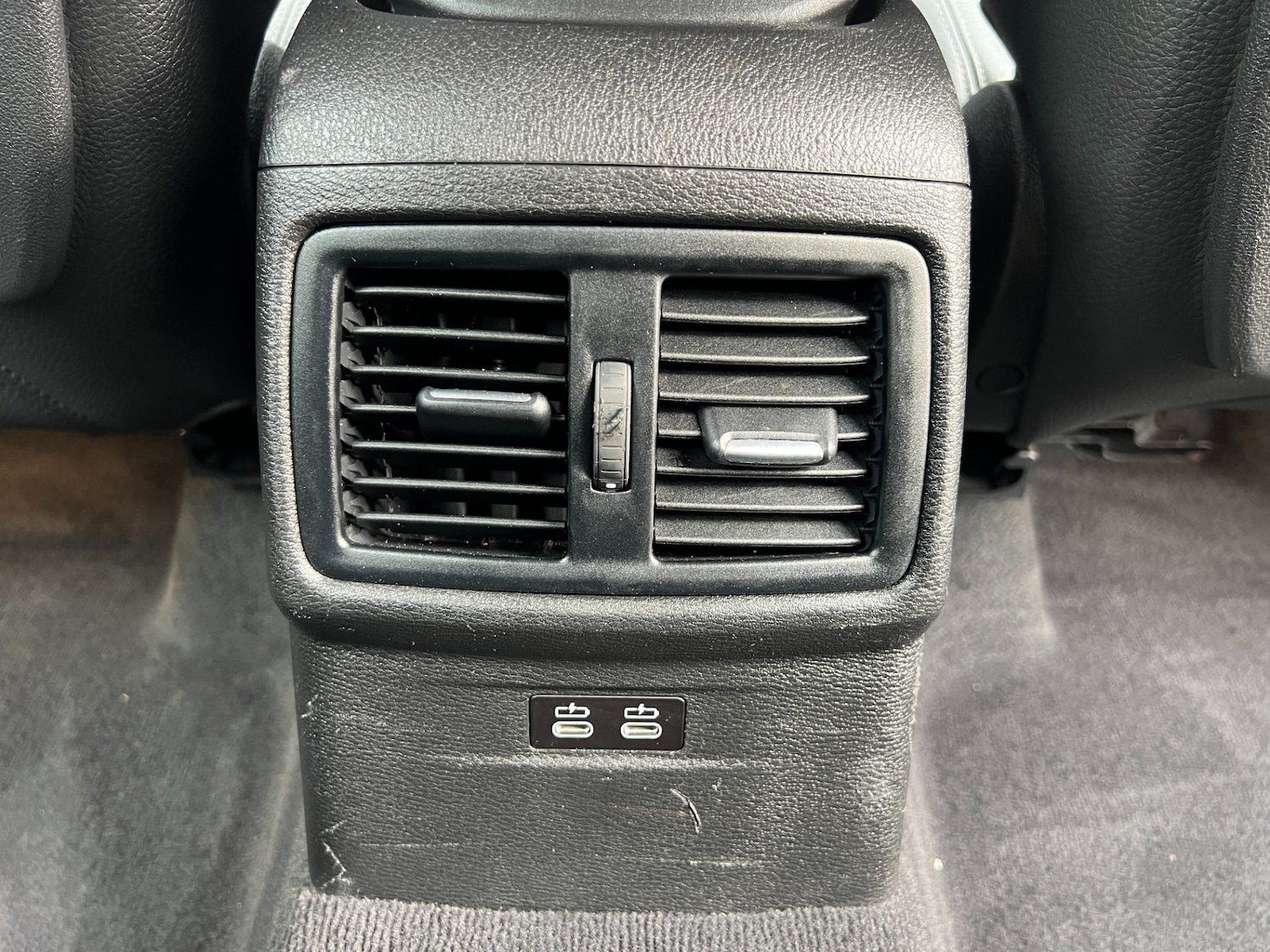 Used BMW X1 2020 for sale - 77054711: Photo 44