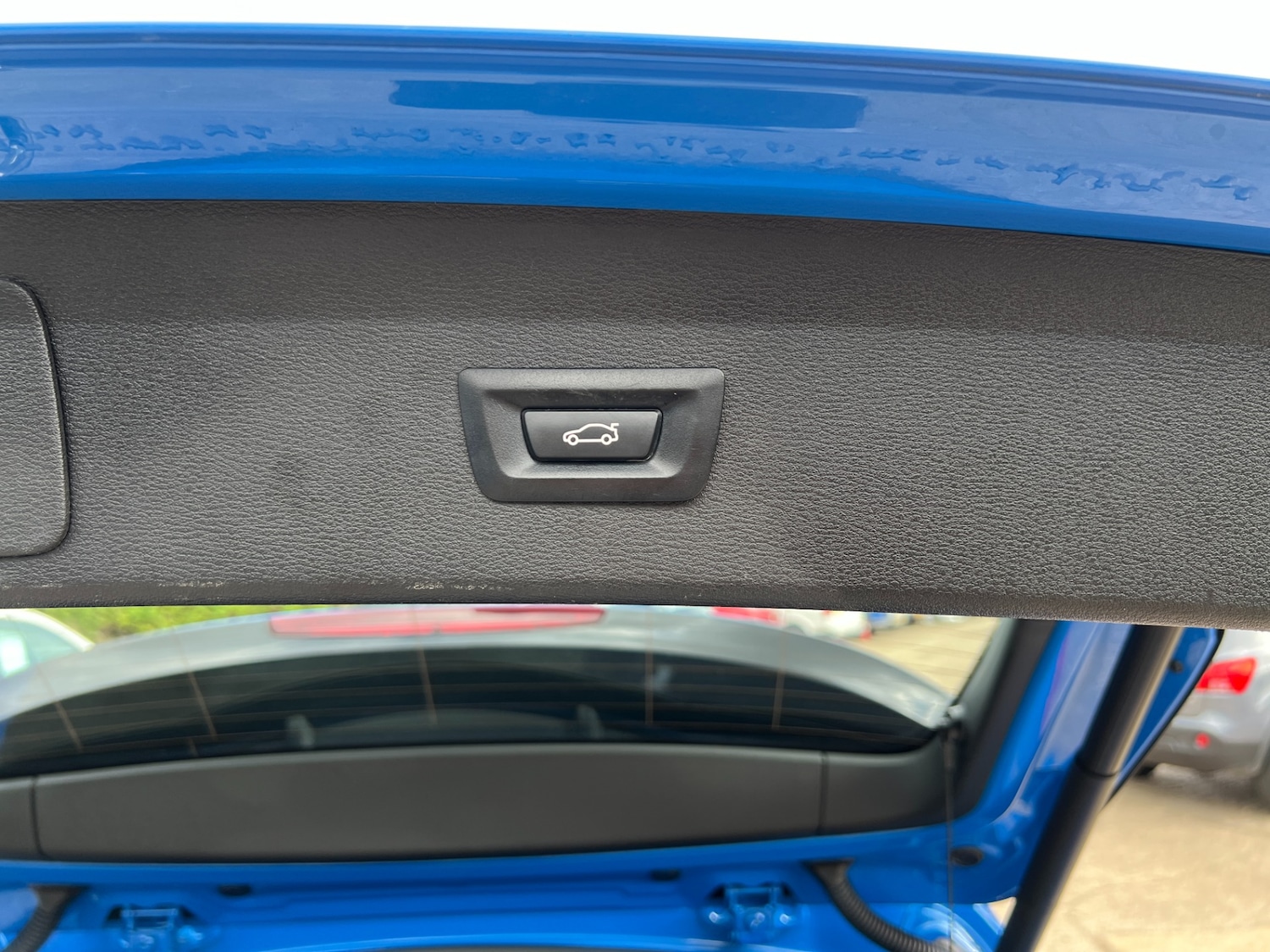 Used BMW X1 2020 for sale - 77054711: Photo 49