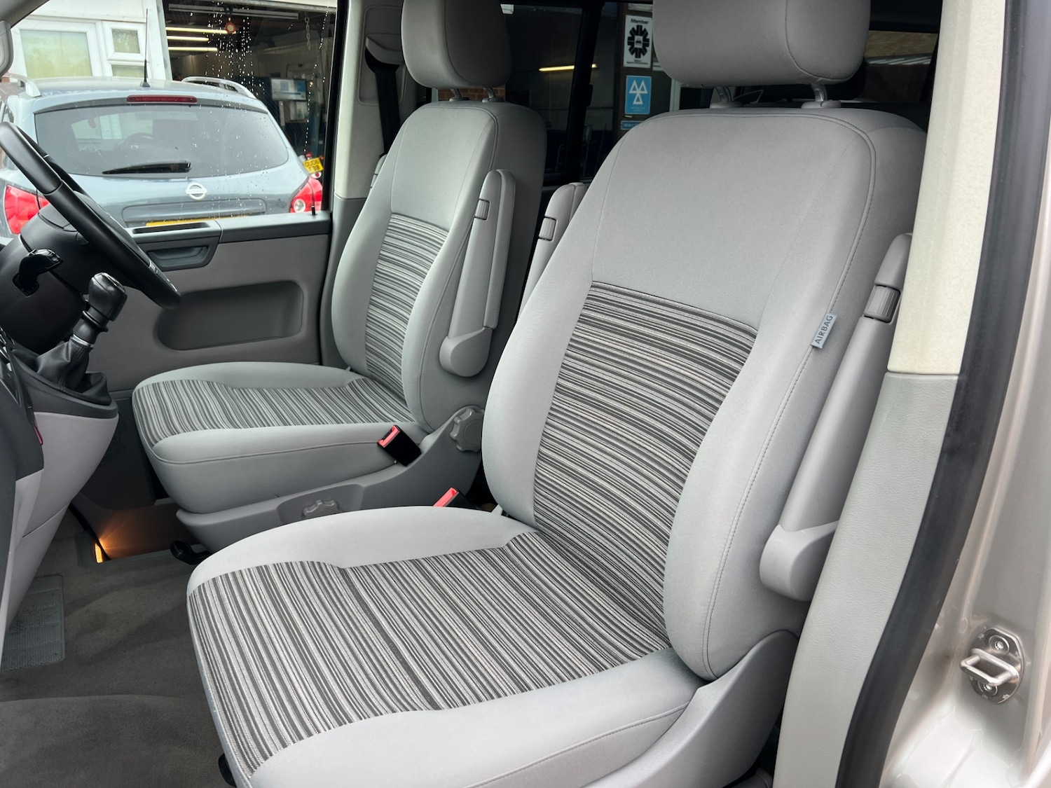 Used Volkswagen California 2015 for sale - 76383298: Photo 13