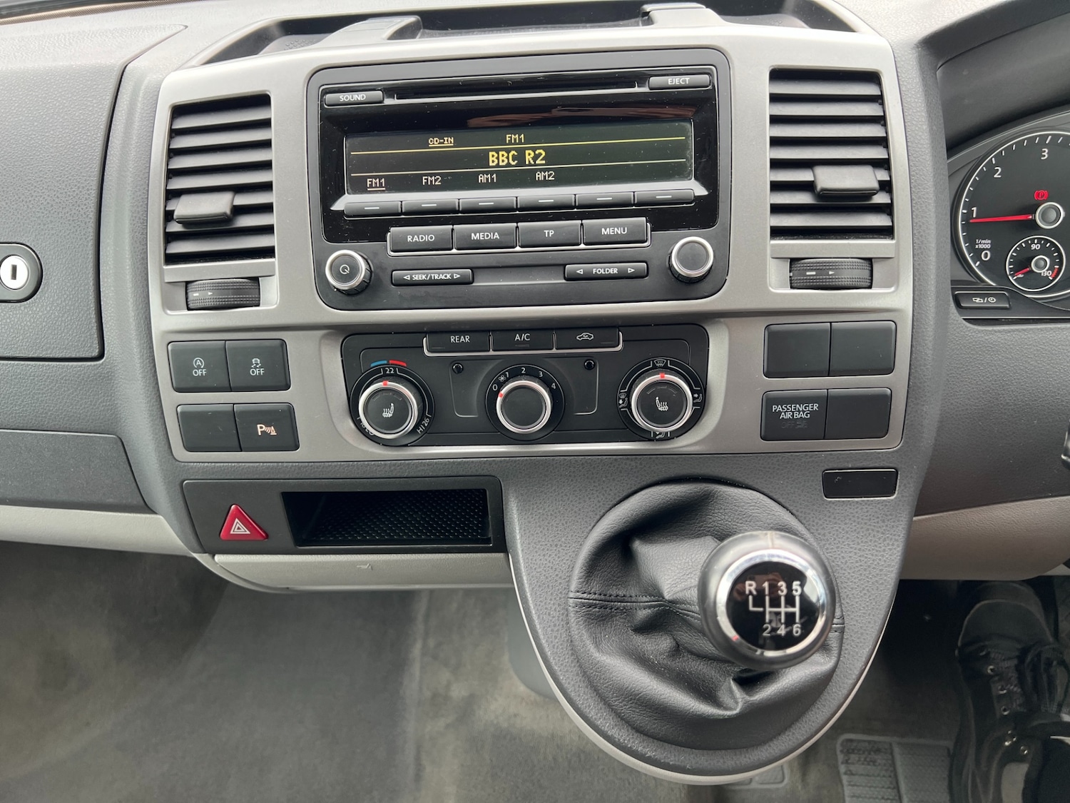 Used Volkswagen California 2015 for sale - 76383298: Photo 15