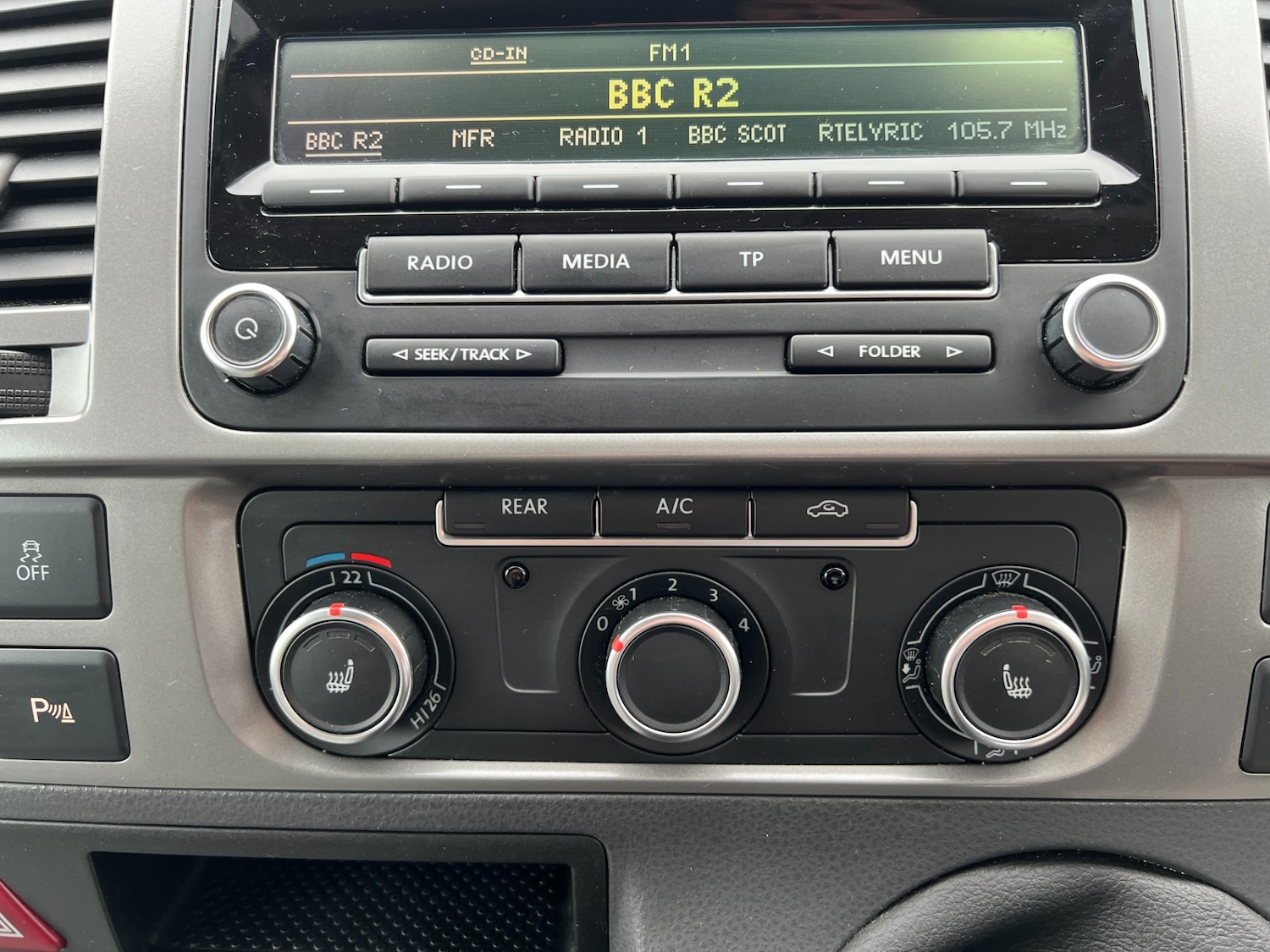 Used Volkswagen California 2015 for sale - 76383298: Photo 17