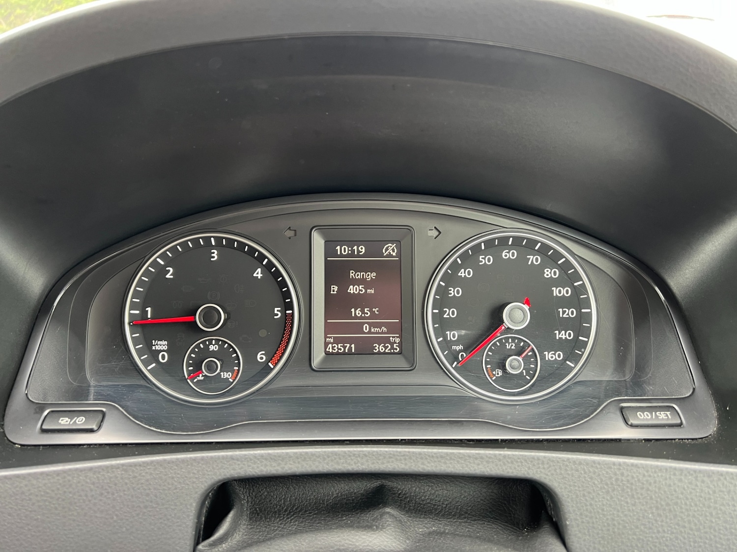 Used Volkswagen California 2015 for sale - 76383298: Photo 18