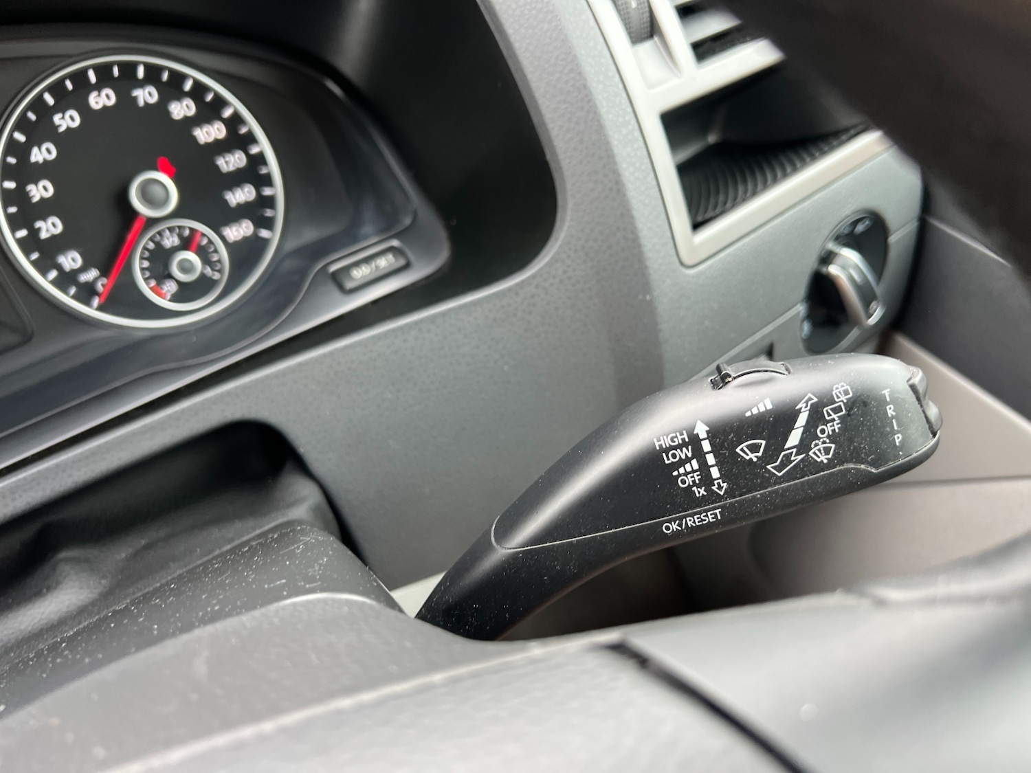 Used Volkswagen California 2015 for sale - 76383298: Photo 20