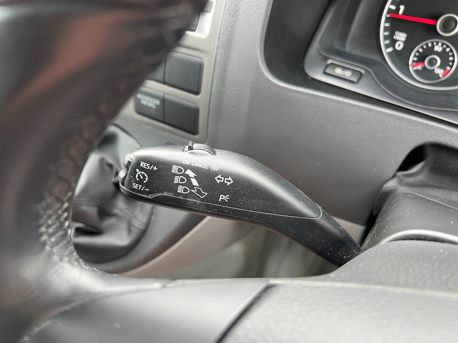 Used Volkswagen California 2015 for sale - 76383298: Photo 21