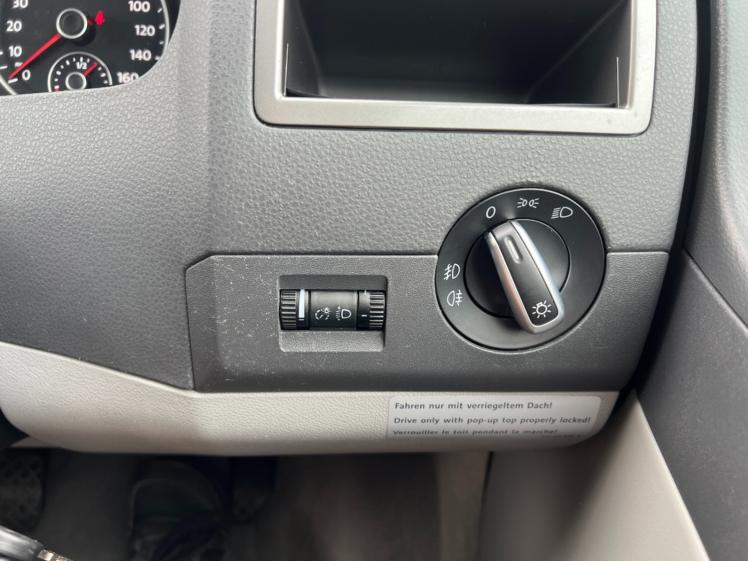 Used Volkswagen California 2015 for sale - 76383298: Photo 22