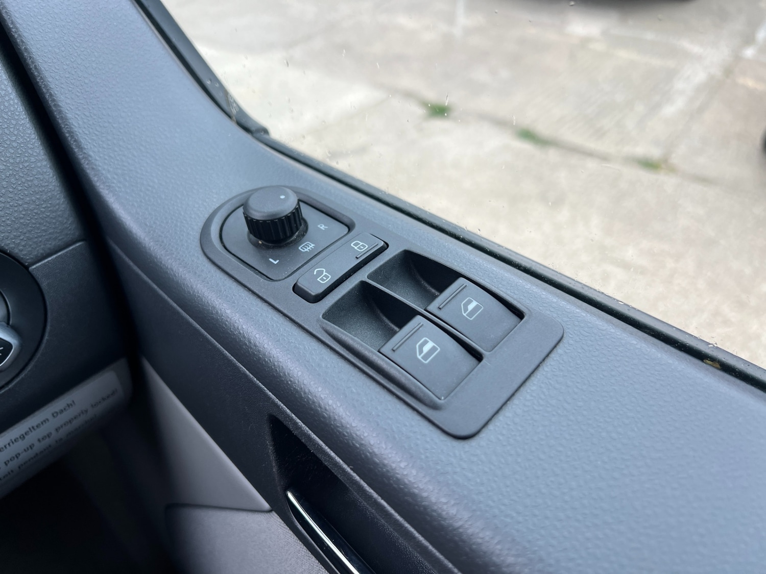 Used Volkswagen California 2015 for sale - 76383298: Photo 23