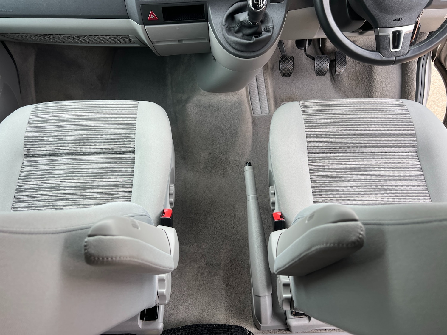 Used Volkswagen California 2015 for sale - 76383298: Photo 27