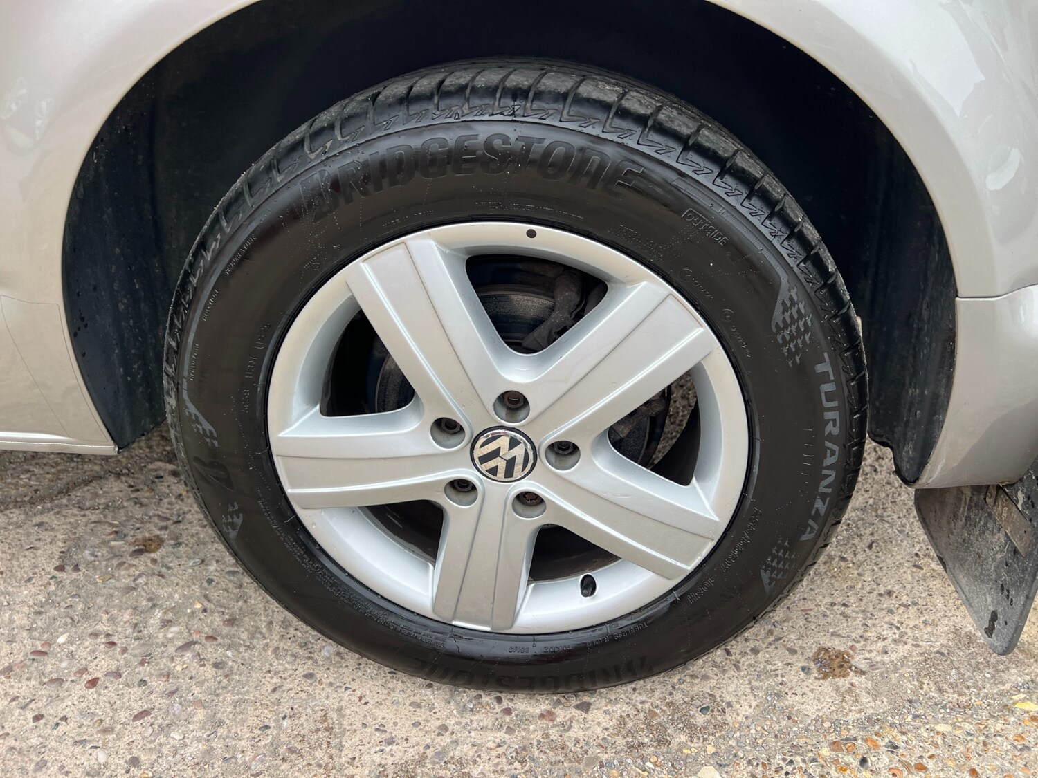 Used Volkswagen California 2015 for sale - 76383298: Photo 38