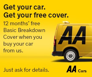 Used Volkswagen California 2015 for sale - 76383298: Photo 49