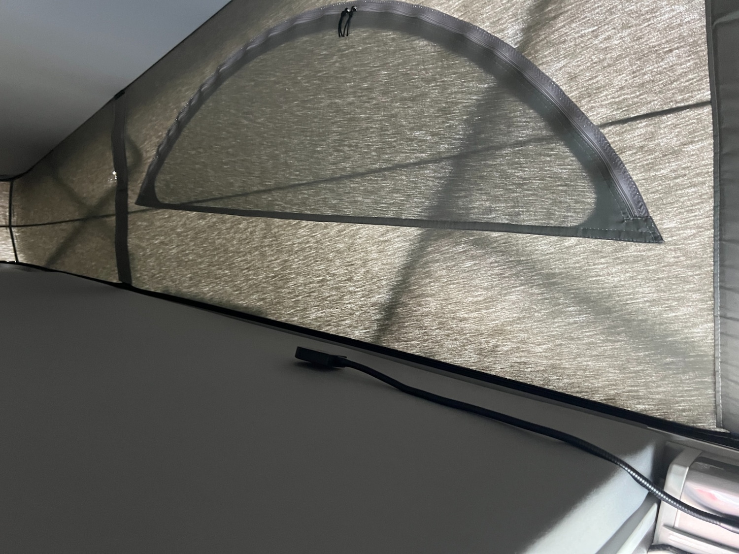 Used Volkswagen California 2015 for sale - 76383298: Photo 50