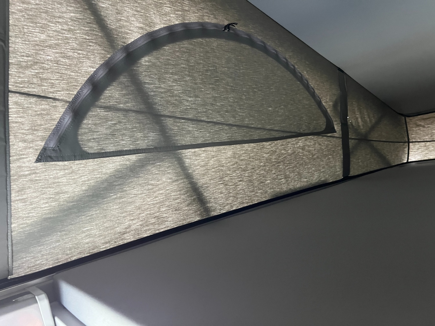 Used Volkswagen California 2015 for sale - 76383298: Photo 51