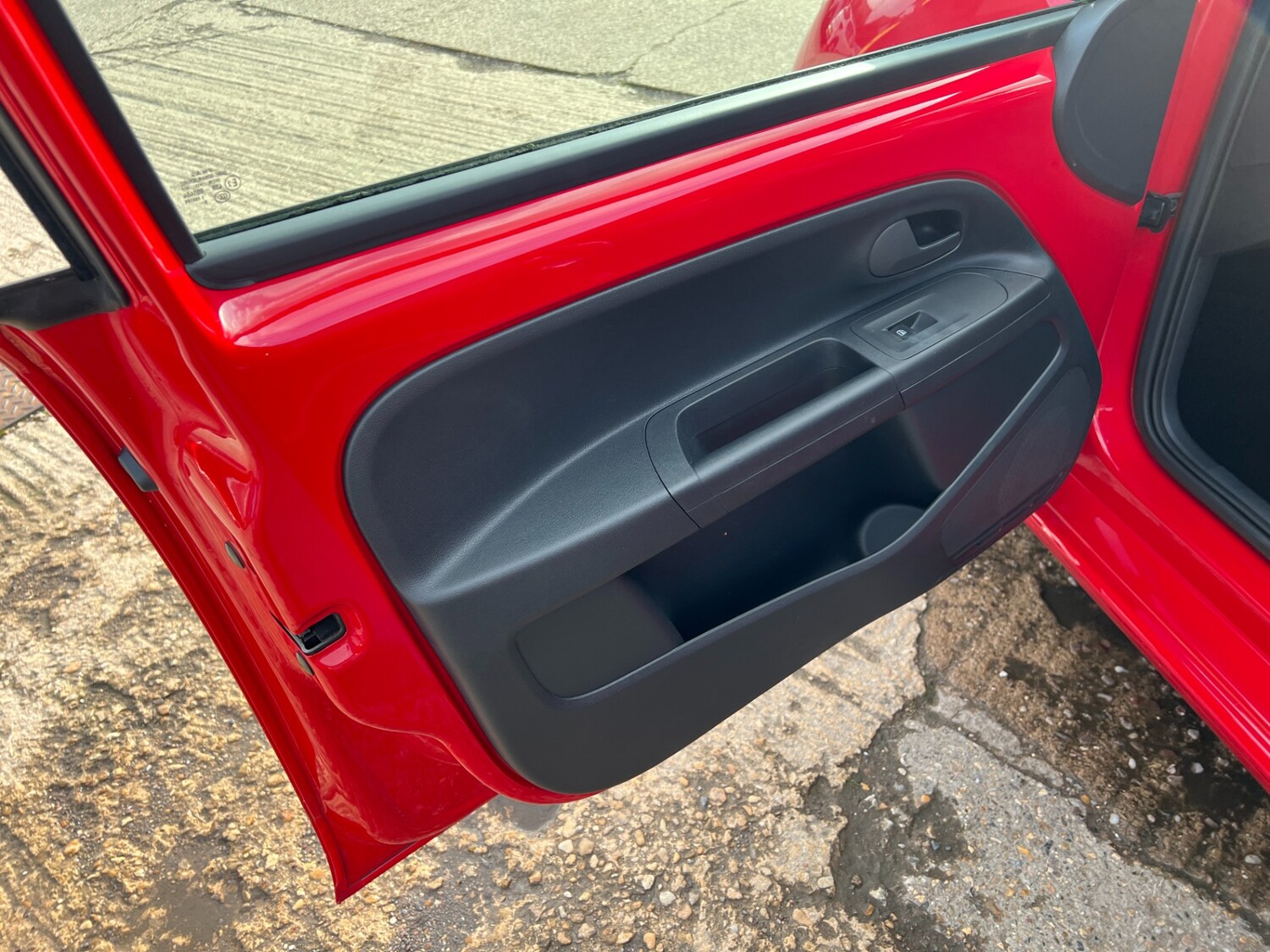 Used Skoda Citigo 2019 for sale - 77490773: Photo 13